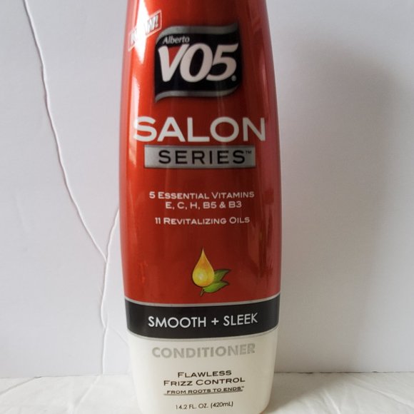 Vo5 Conditioner - Picture 2 of 2
